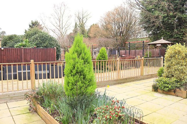 12a, Southwood Road, FARNBOROUGH photo 3