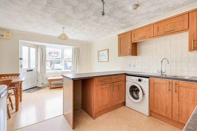 Plot 20 Kingfisher Country Park, Frosterley, Bishop Auckland photo 3