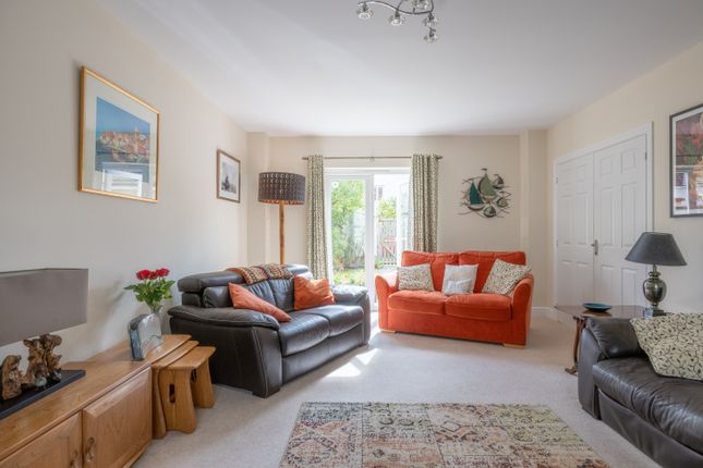 2, David Farquharson Road, Blairgowrie photo 4