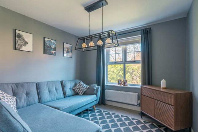 19, Higher Standen Drive, Clitheroe photo 4