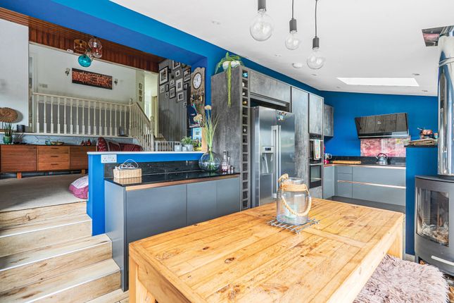 23 Bodrigan Road, Looe Cornwall, Cornwall photo 4