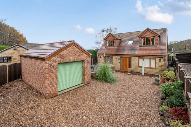 1388772-1-693823F...