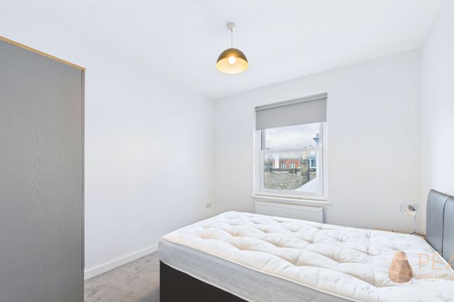 Room 3 TFF 56a Teville Road, Worthing photo 4
