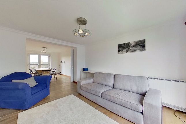 Flat 11, 10, Mavisbank Gardens, Glasgow photo 3