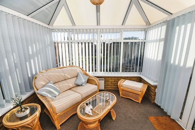 11, Revesby Drive, Skegness photo 4