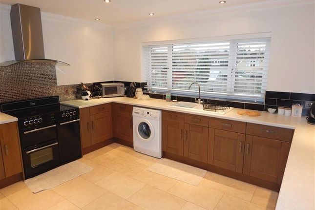 Flats To Let In Salisbury Apartments To Rent In Salisbury