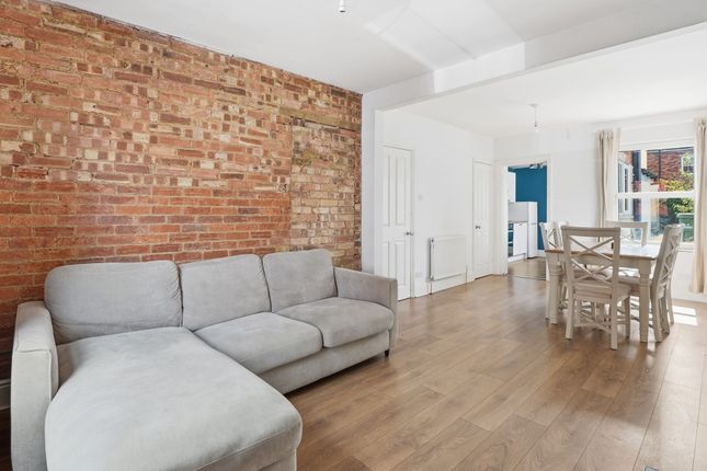 43 King Edward Street, Milton Keynes photo 4