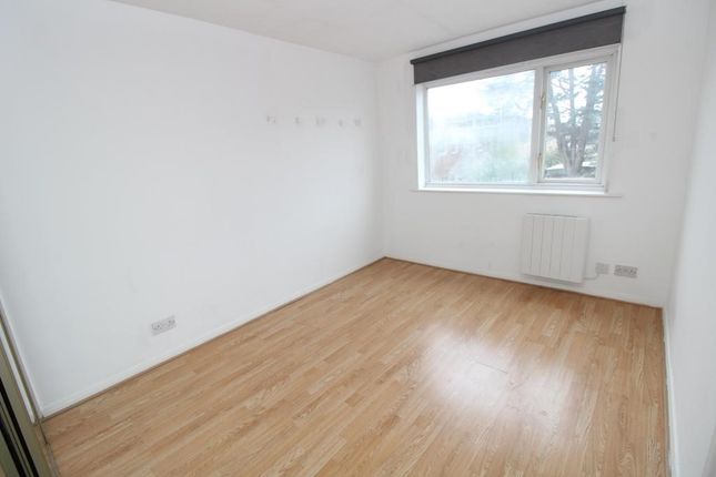 Property to rent in Firs Close, Mitcham
