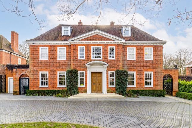 6, Ingram Avenue, london photo 2