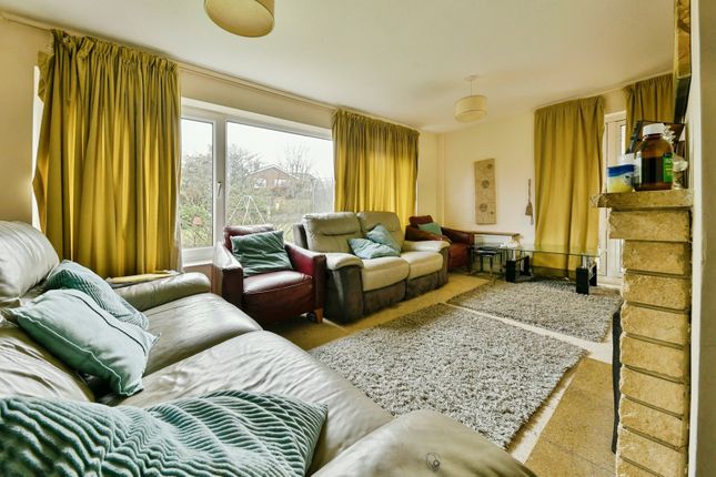 29, Park View, Hertfordshire photo 3