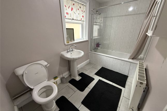 23, Hill Street, Lancashire photo 4