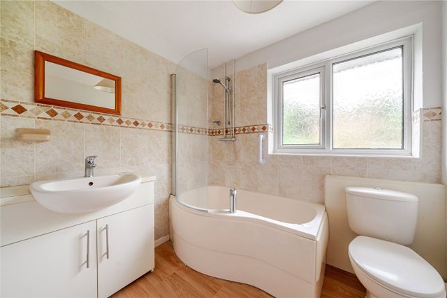 11, Hacker Close, Sidmouth photo 4