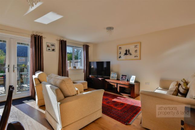 18, Fountain Way, Whalley photo 3