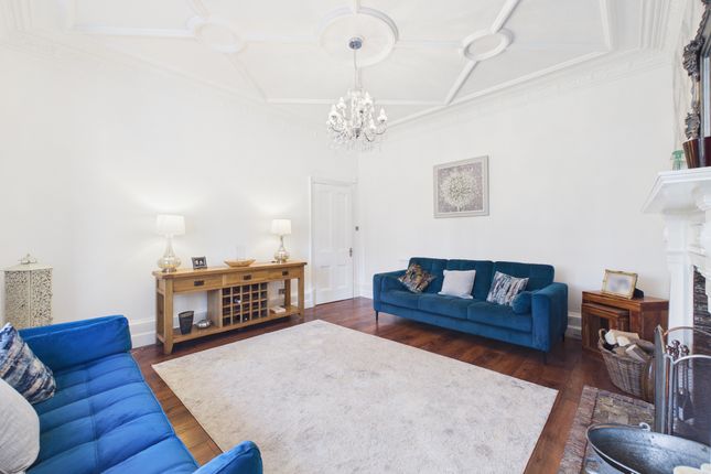 11 Mount Vernon Avenue, Coatbridge photo 4