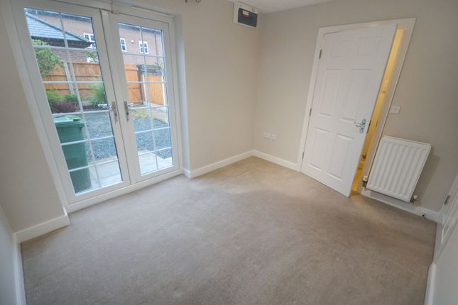 16, Upton Rocks Mews, Widnes photo 5