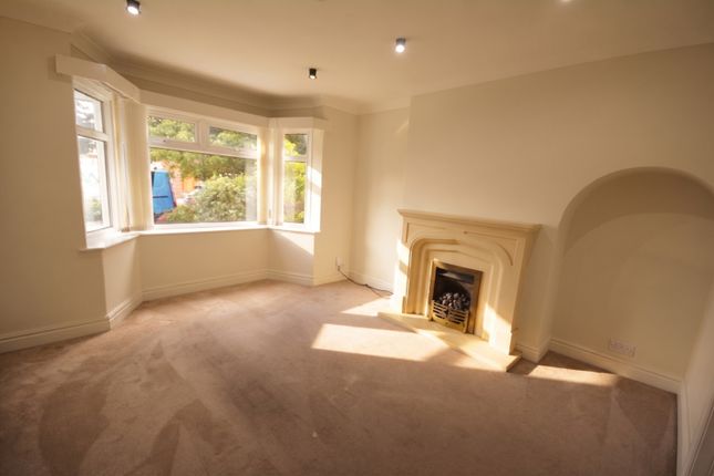 11 Kenmore Road, Whitefield, Manchester photo 4