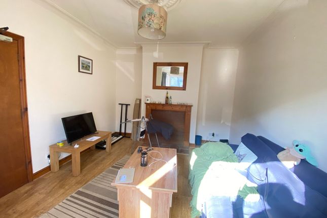 Terraced house to rent in Doris Road, Norwich