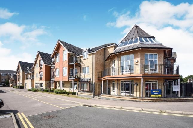 A Larger Local Choice Of 2 Bedroom Houses For Sale In