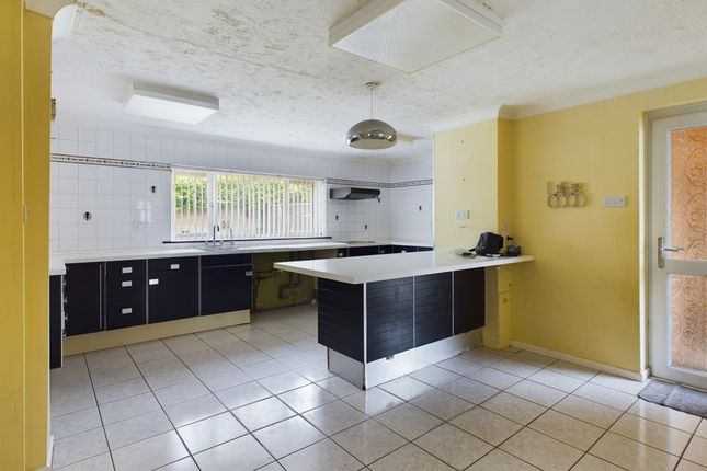 46 Telegraph Street, Cottenham photo 4