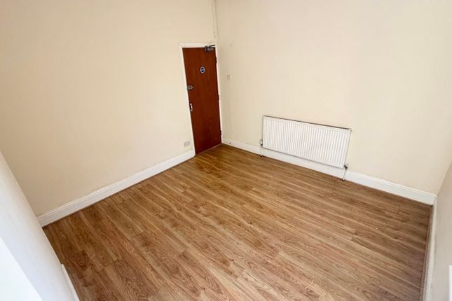 ROOM 2, BIRMINGHAM photo 3