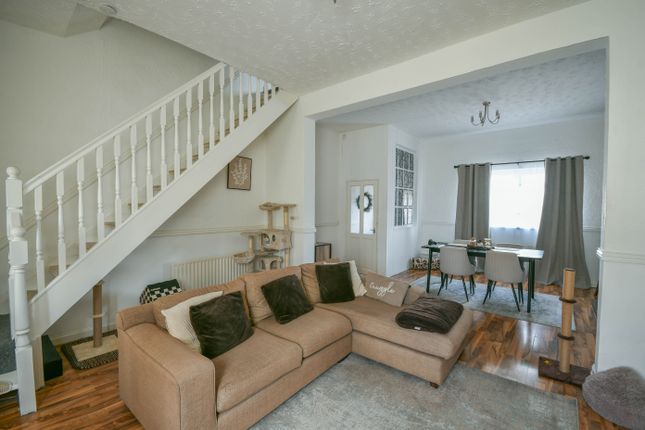 East View, Sunderland photo 2
