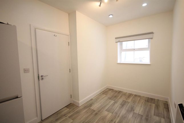 Town house to rent in Great Gates, Bishop Auckland