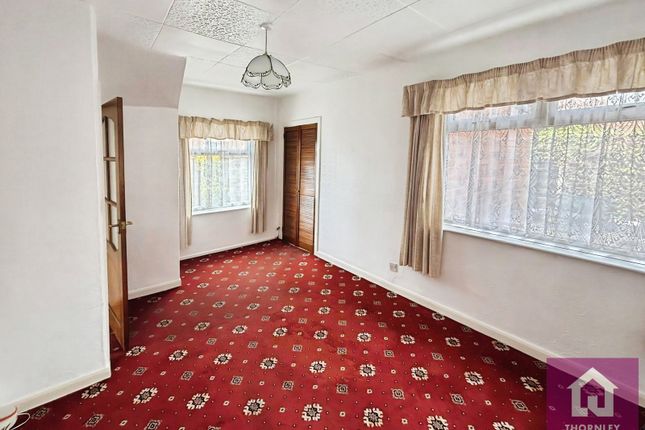 1, Wilham Avenue, Eccles photo 3