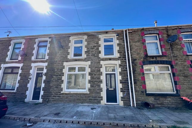 66 High Street, Bridgend photo 2