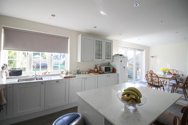 4, Sandy Lane, Woking photo 2