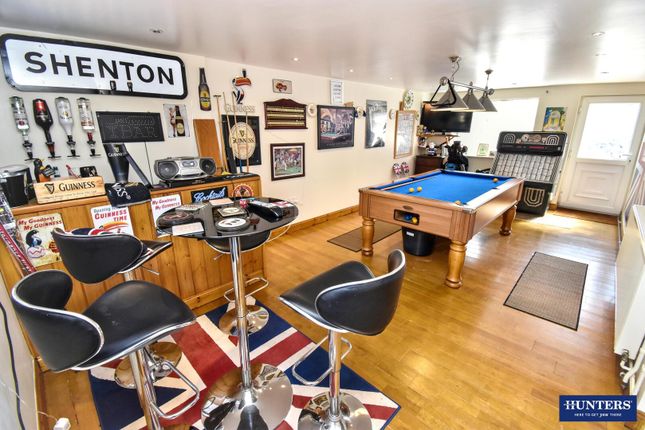 3, Penzance Avenue, Wigston photo 3