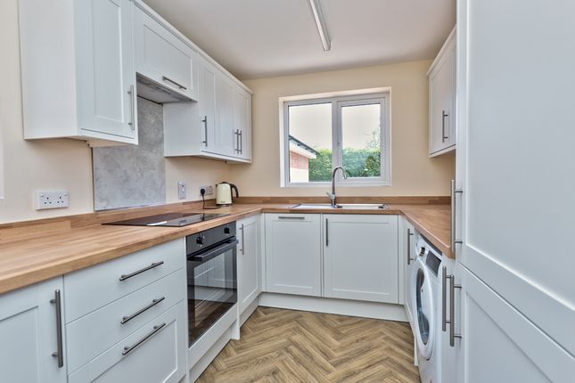 97 Trentham Road, Shrewsbury photo 4