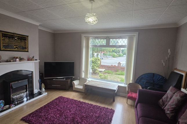 Edendale Road, Birmingham photo 5