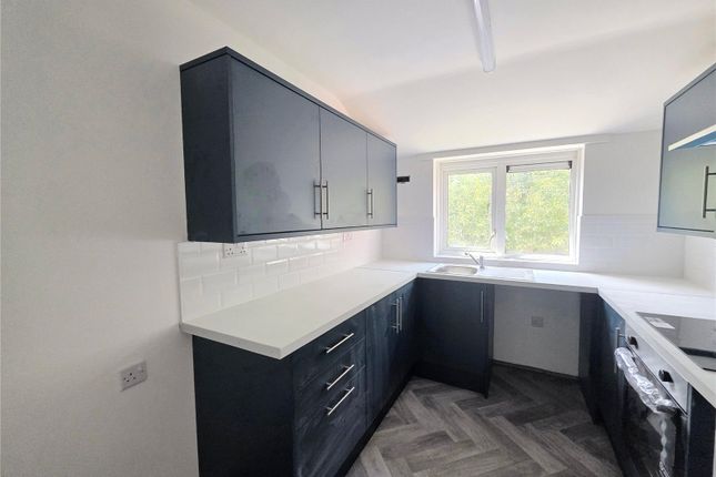 20,, Prince Edward Drive, Birmingham photo 5