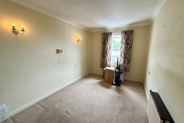 58 Maison Belleville Wellington Road, Jersey photo 4