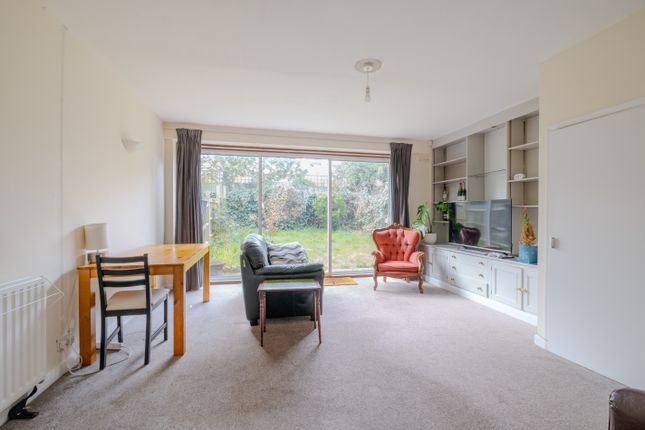 End terrace house for sale in Townley Road, London