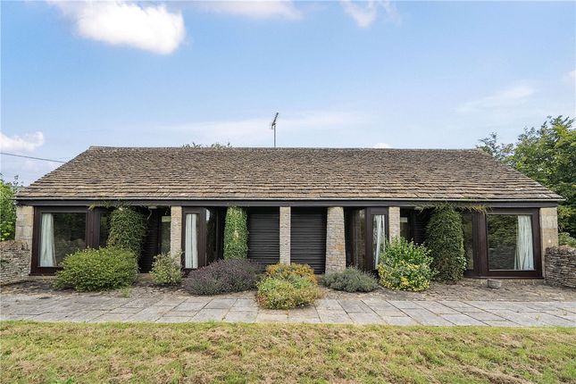 Lot 2 - The Cottages