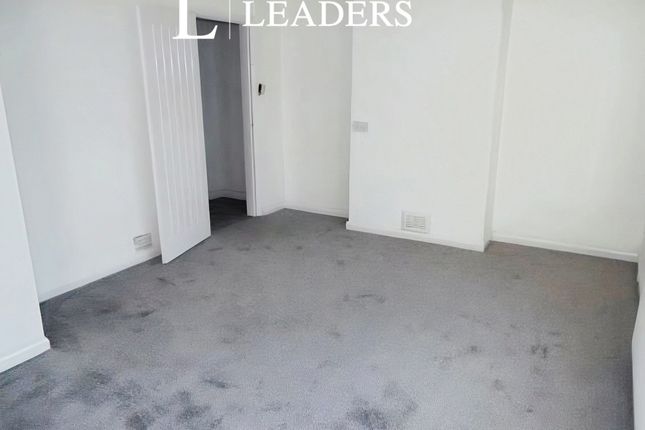 12, Co-Operative Avenue, Hucknall photo 4