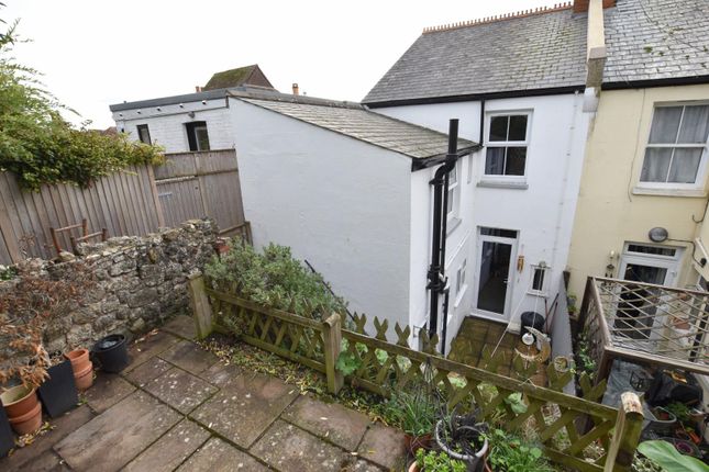 10, Bartholomew Street, Hythe photo 4