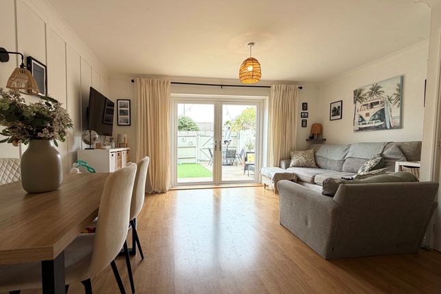 5, Shoreham-by-Sea photo 5
