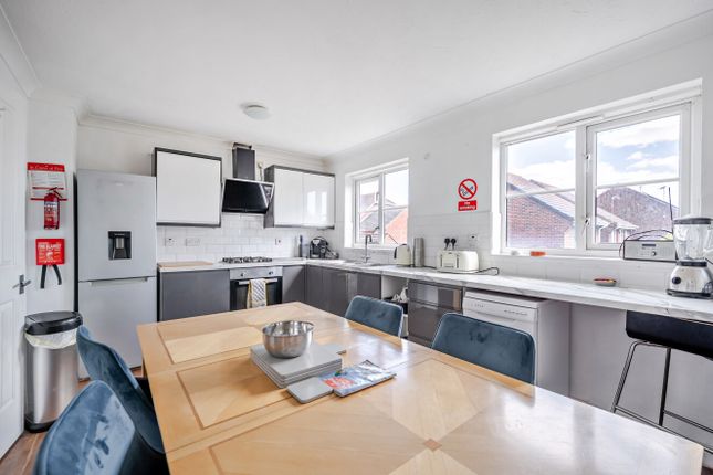 71, Norfolk Road, West Sussex photo 4