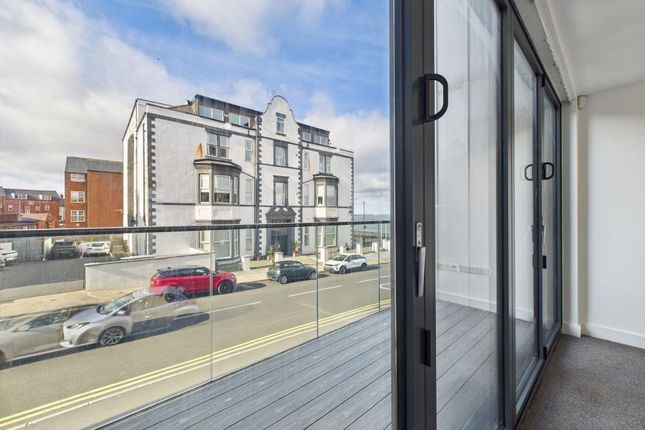 2 Empire Court Esplanade, Whitley Bay photo 5