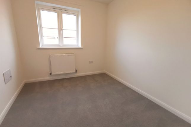 Plot 30, Chediston Place, Halesworth photo 4