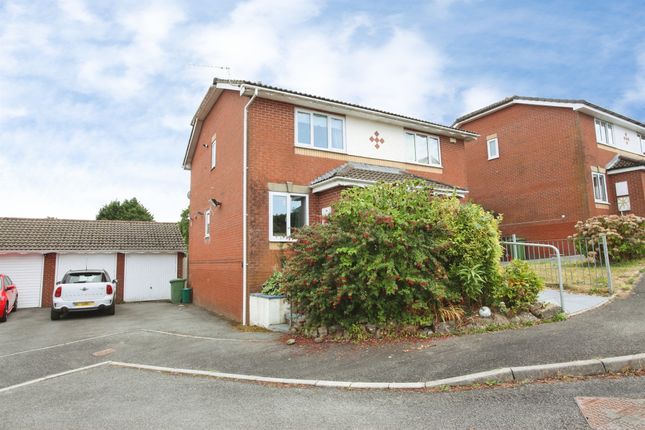 137, Parc Bryn Derwen, Pontyclun photo 3