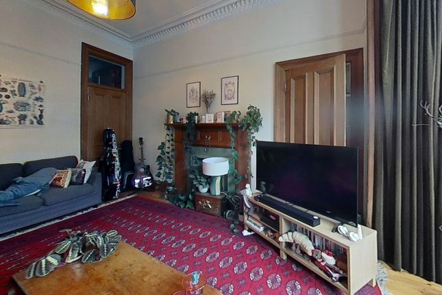 Comely Bank Street, Midlothian photo 4