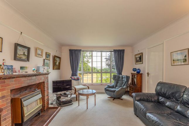 The Beeches, Mossy Mile, Albourne Road, Hassocks photo 4