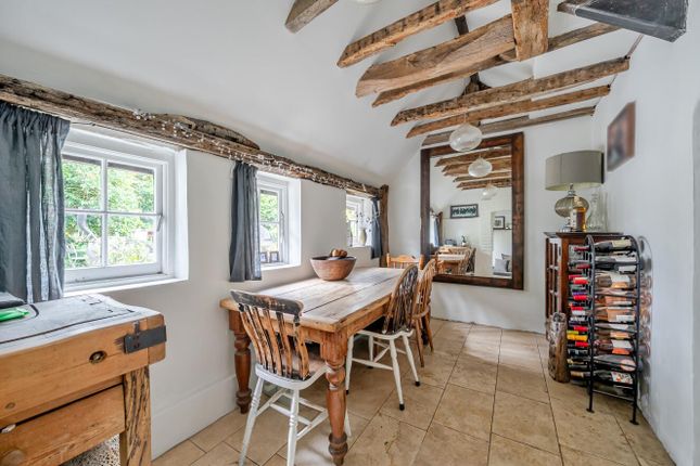 Hawthorne Cottage, Hampstead Lane, Maidstone photo 4