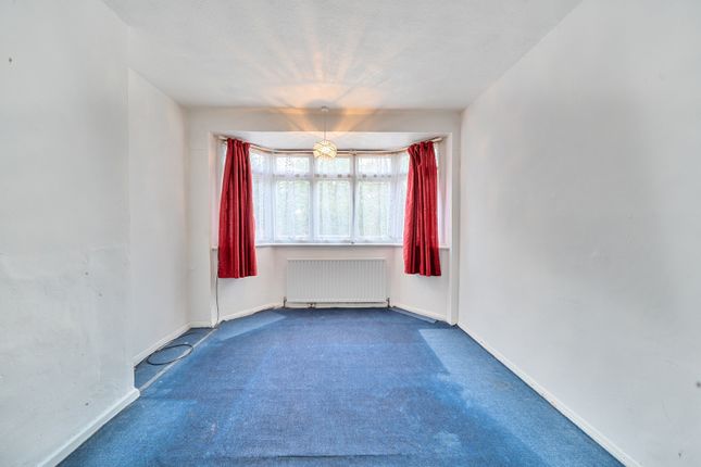 39, Woodlands Road, Harrow photo 4