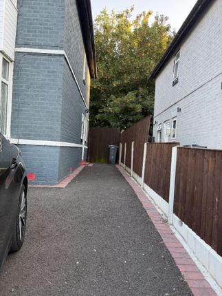 Monsall Road, Manchester photo 4