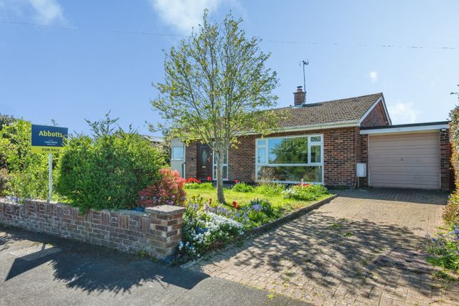 2-bed house on 13, Soame Close, Norwich, £350,000
