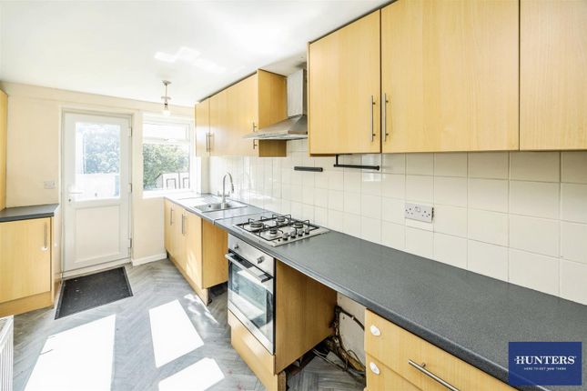 13, Woodbrook Place, Halifax photo 2